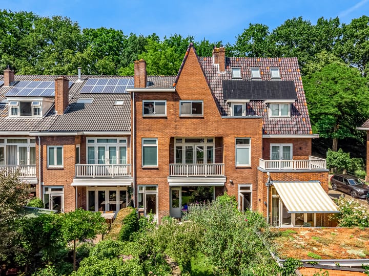 Foto 46 van Stolberglaan 41