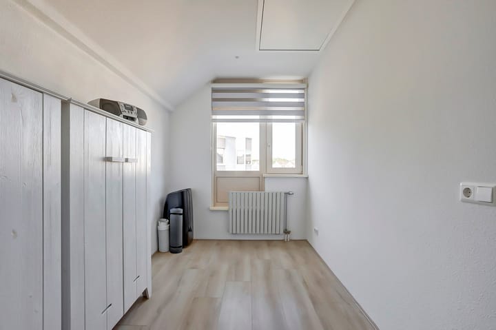 Foto 19 van Struytse Hoeck 151