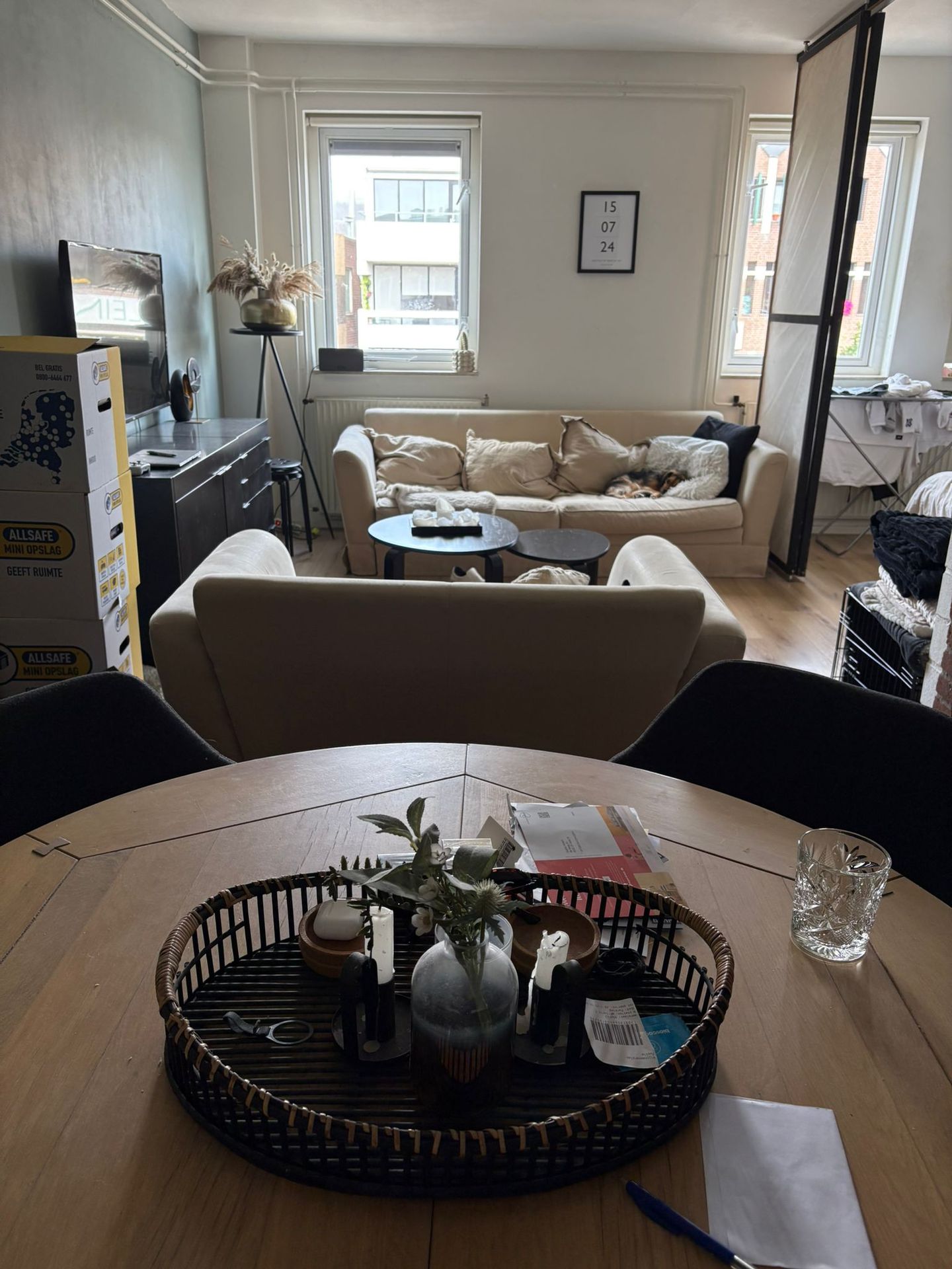 Foto 5 van de Waag 81