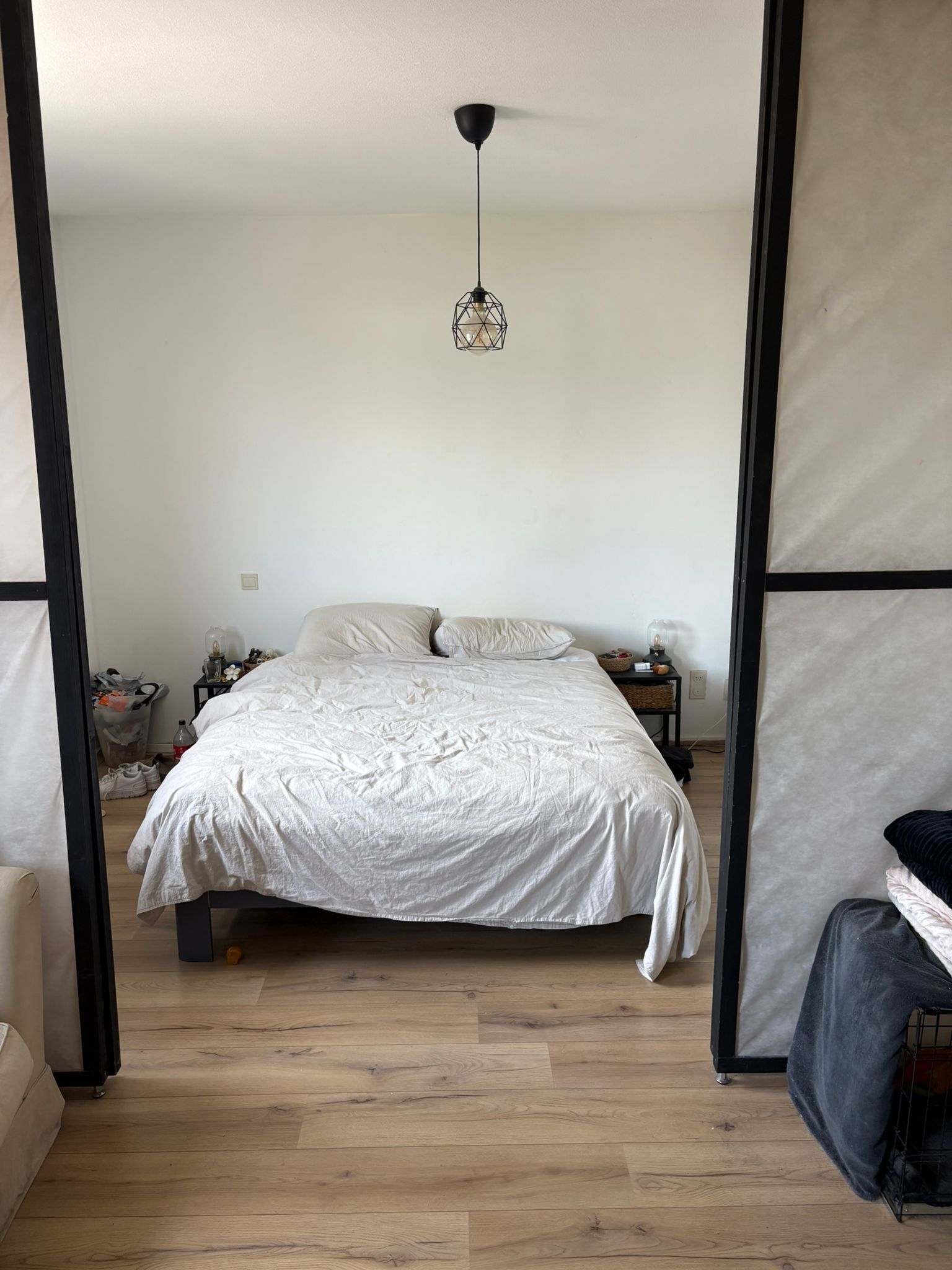 Foto 6 van de Waag 81