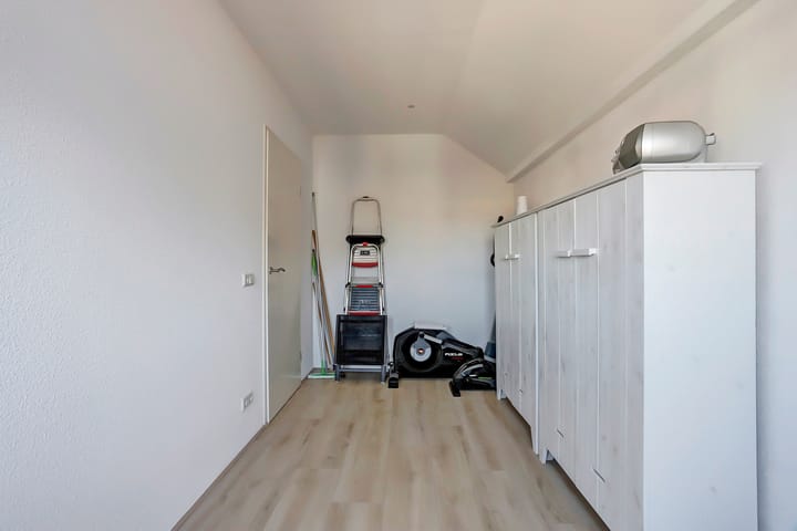 Foto 20 van Struytse Hoeck 151