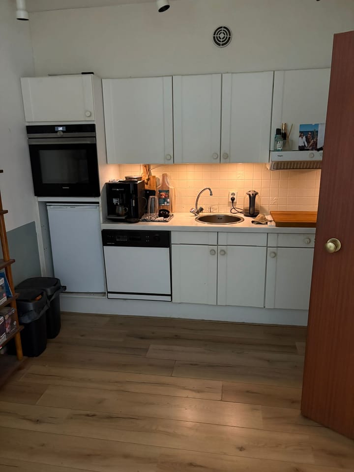 Foto 7 van de Waag 81