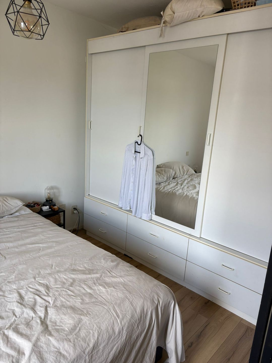 Foto 8 van de Waag 81