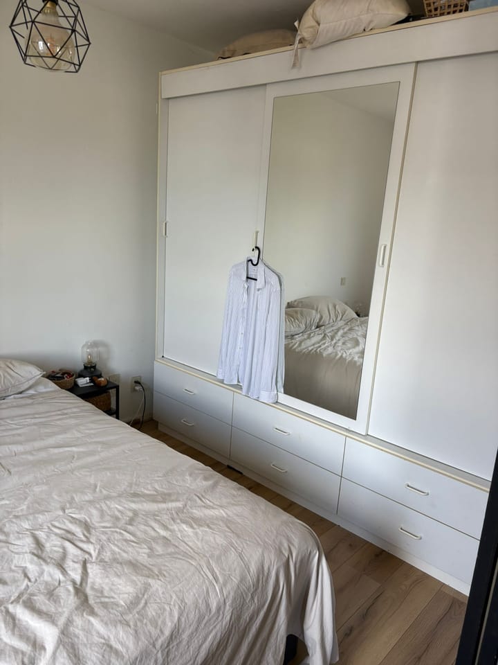 Foto 8 van de Waag 81