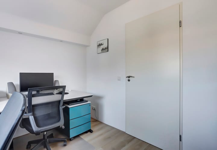 Foto 22 van Struytse Hoeck 151