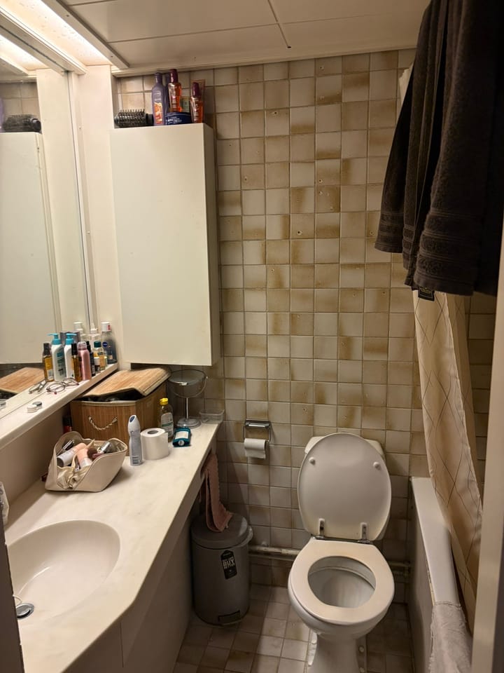 Foto 9 van de Waag 81