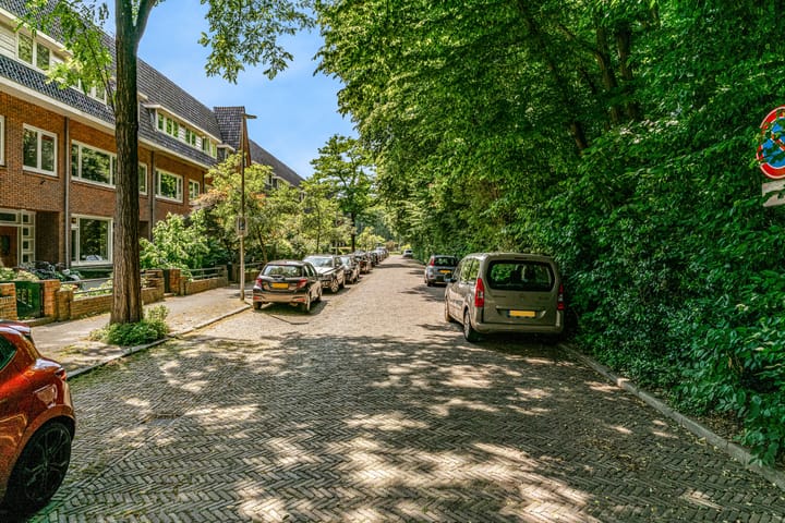 Foto 49 van Stolberglaan 41