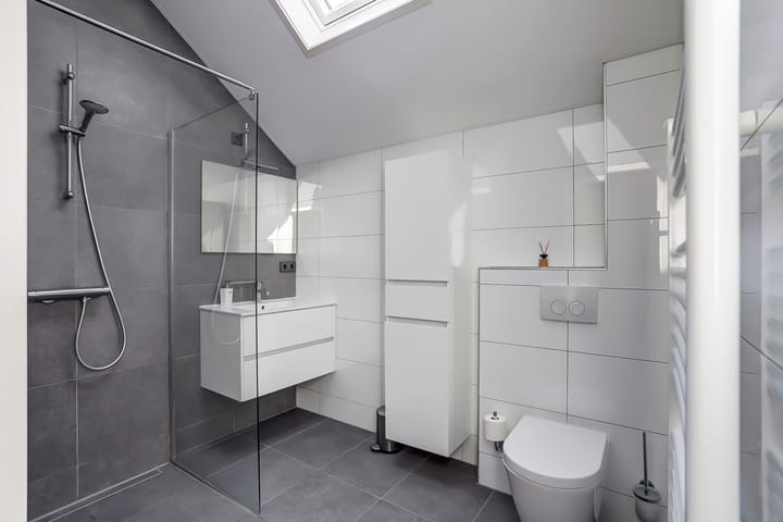 Foto 23 van Struytse Hoeck 151