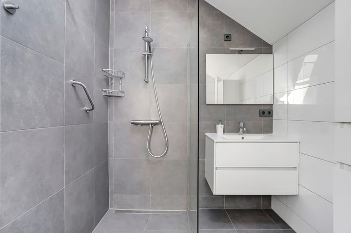 Foto 24 van Struytse Hoeck 151