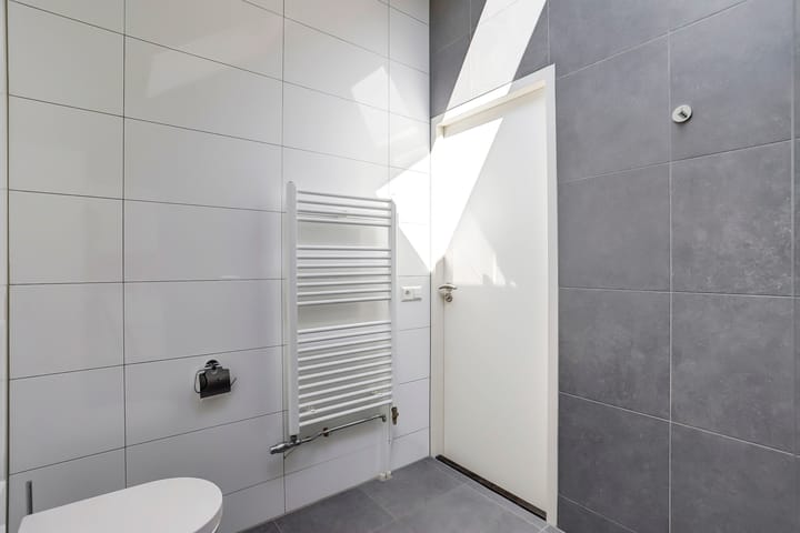 Foto 25 van Struytse Hoeck 151