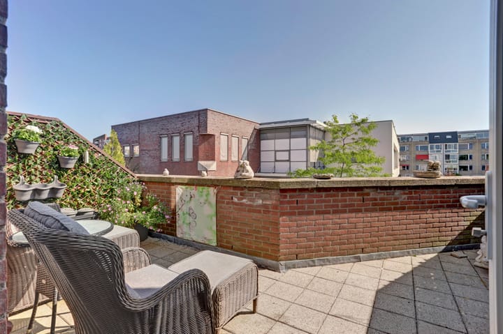 Foto 26 van Struytse Hoeck 151