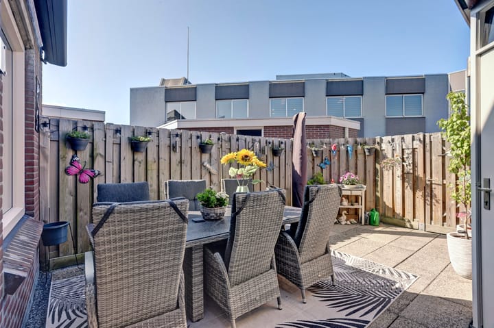 Foto 27 van Struytse Hoeck 151