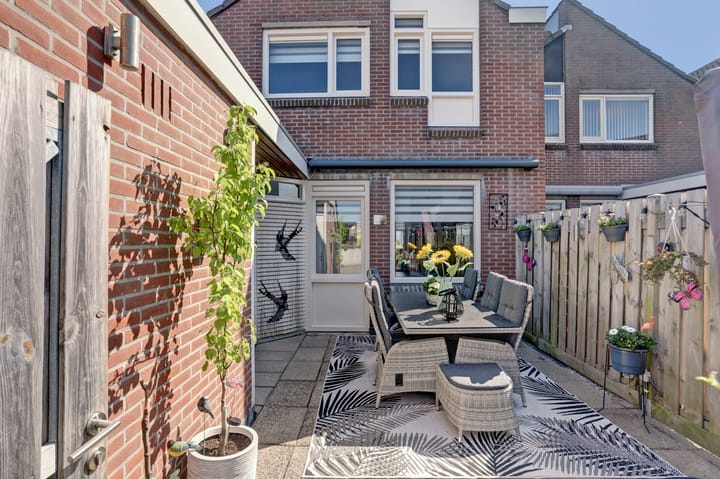 Foto 28 van Struytse Hoeck 151