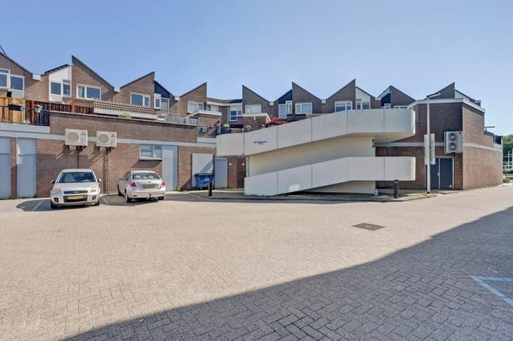 Foto 29 van Struytse Hoeck 151