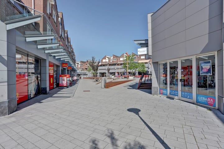 Foto 30 van Struytse Hoeck 151