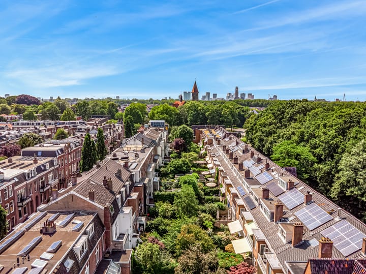 Foto 54 van Stolberglaan 41