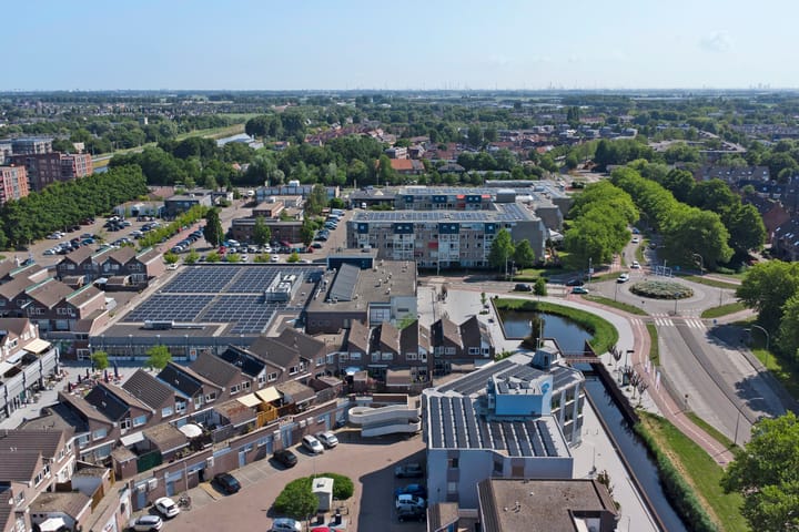 Foto 31 van Struytse Hoeck 151