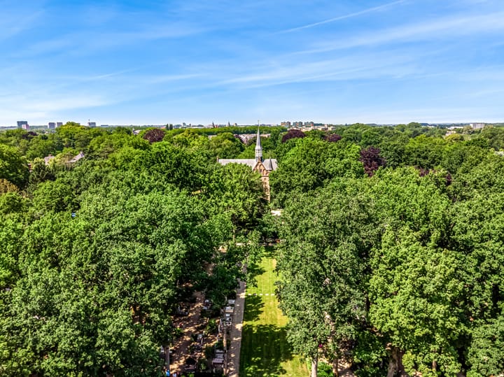 Foto 55 van Stolberglaan 41