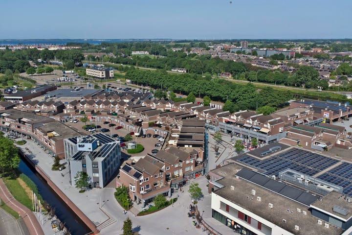 Foto 32 van Struytse Hoeck 151