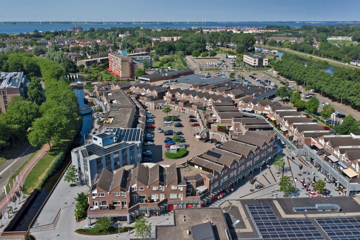 Foto 33 van Struytse Hoeck 151