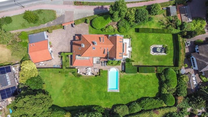 Foto 6 van Huizerweg 57