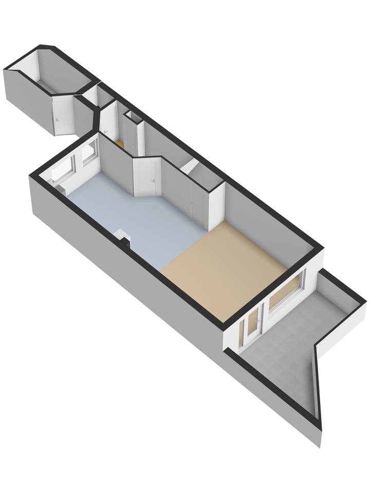 Foto 37 van Struytse Hoeck 151