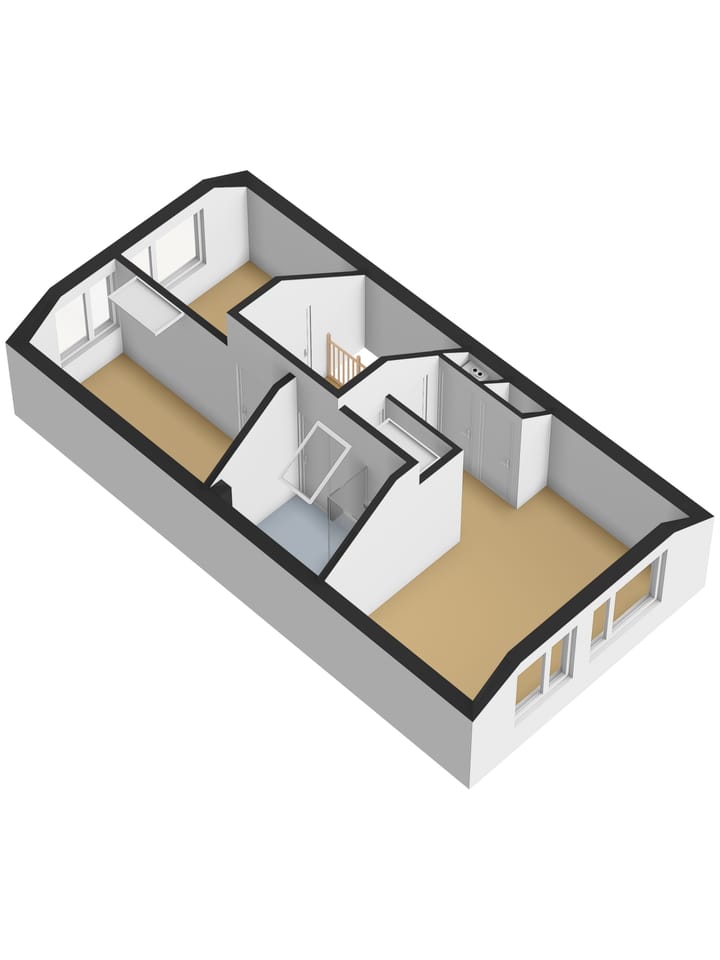 Foto 38 van Struytse Hoeck 151