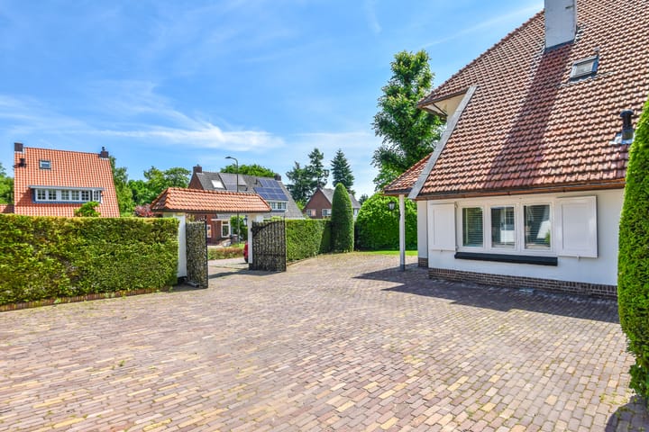 Foto 9 van Huizerweg 57