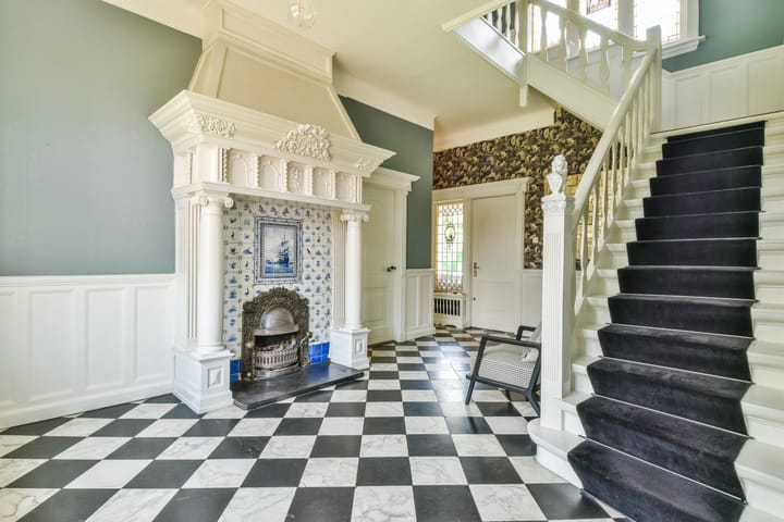 Foto 11 van Huizerweg 57