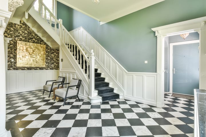 Foto 12 van Huizerweg 57