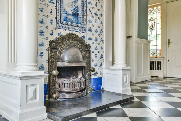 Foto 13 van Huizerweg 57