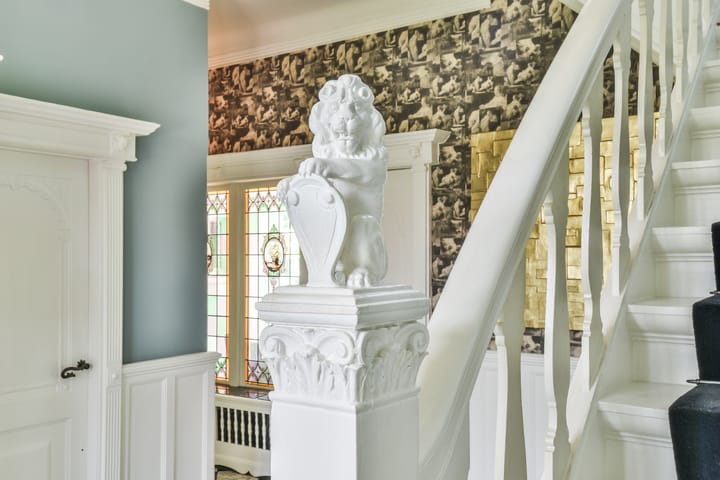 Foto 14 van Huizerweg 57