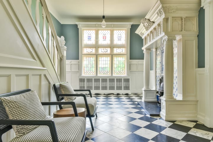 Foto 15 van Huizerweg 57