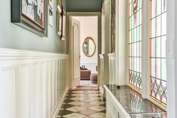 Foto 16 van Huizerweg 57