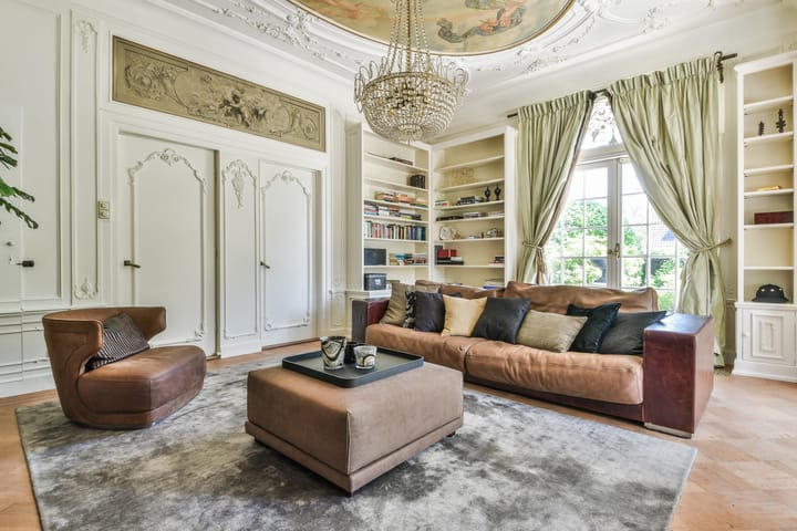 Foto 17 van Huizerweg 57