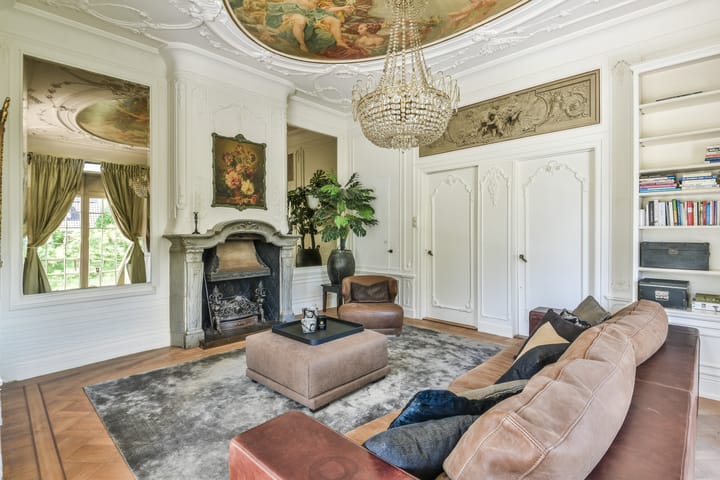 Foto 18 van Huizerweg 57