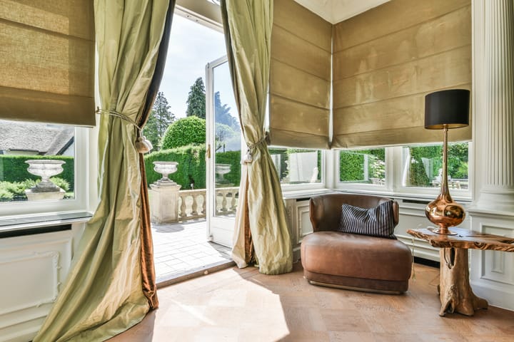 Foto 20 van Huizerweg 57