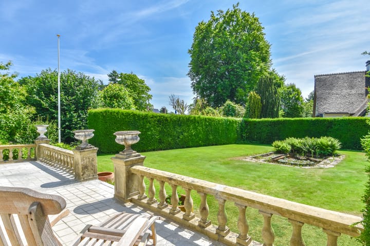 Foto 21 van Huizerweg 57