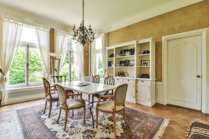 Foto 24 van Huizerweg 57