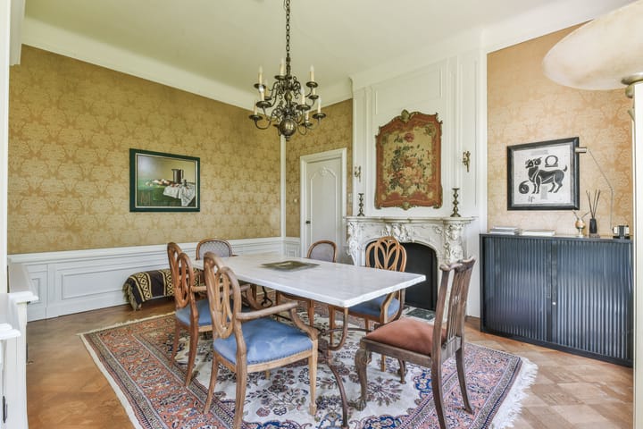 Foto 25 van Huizerweg 57