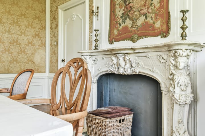 Foto 26 van Huizerweg 57