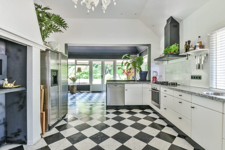 Foto 27 van Huizerweg 57