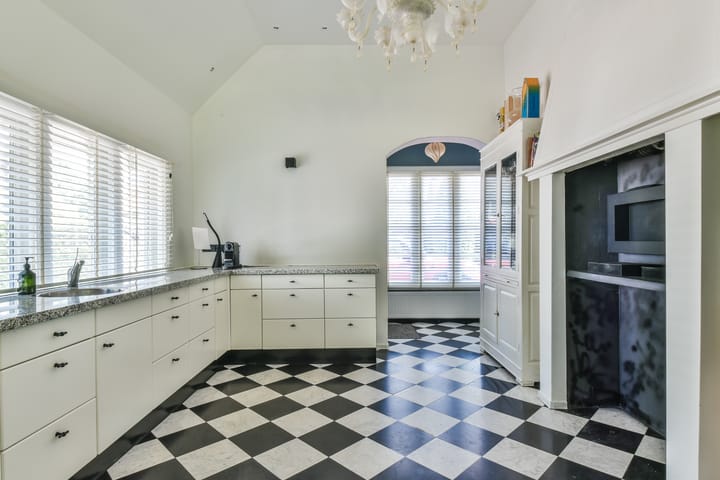 Foto 28 van Huizerweg 57