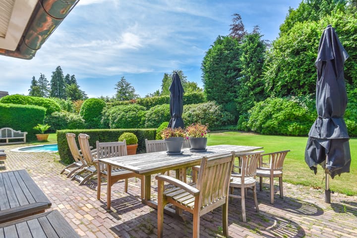 Foto 30 van Huizerweg 57