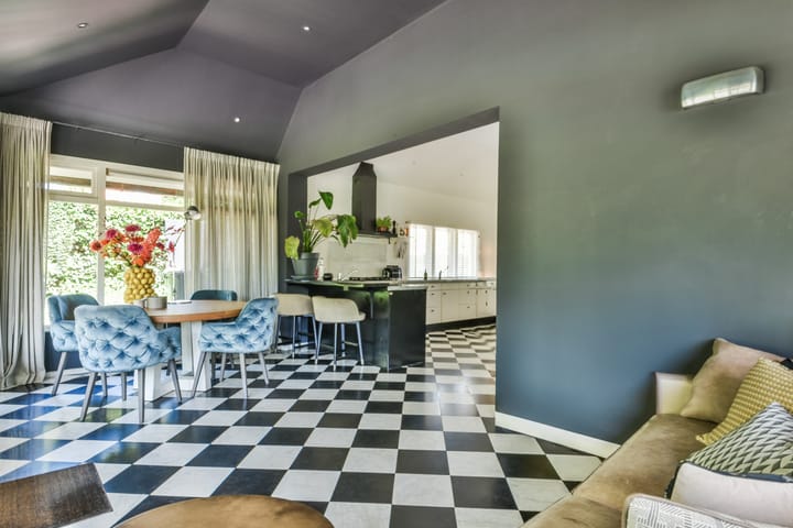 Foto 29 van Huizerweg 57