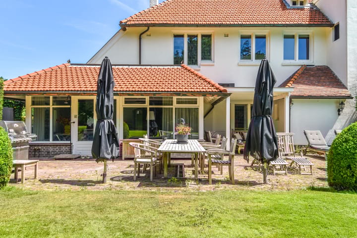 Foto 31 van Huizerweg 57