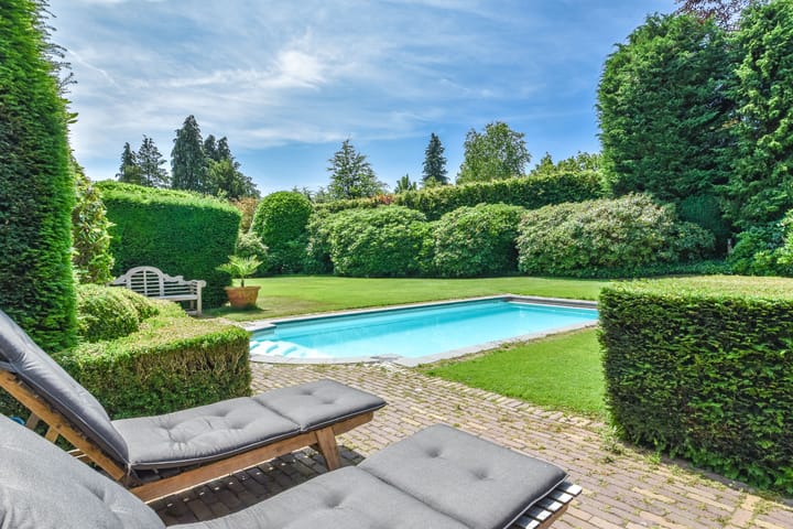 Foto 32 van Huizerweg 57