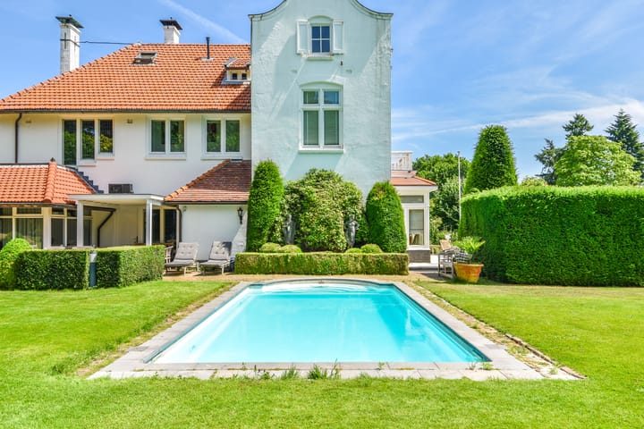 Foto 35 van Huizerweg 57