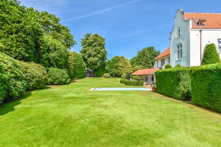 Foto 37 van Huizerweg 57