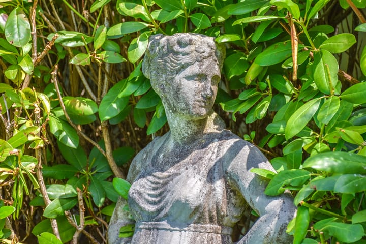 Foto 40 van Huizerweg 57